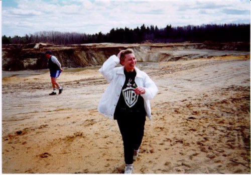 run12_b.jpg (51214 bytes)