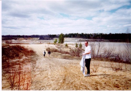 run12_c.jpg (49461 bytes)