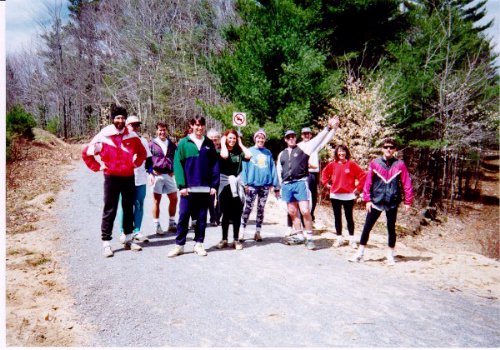 run12_d.jpg (66434 bytes)