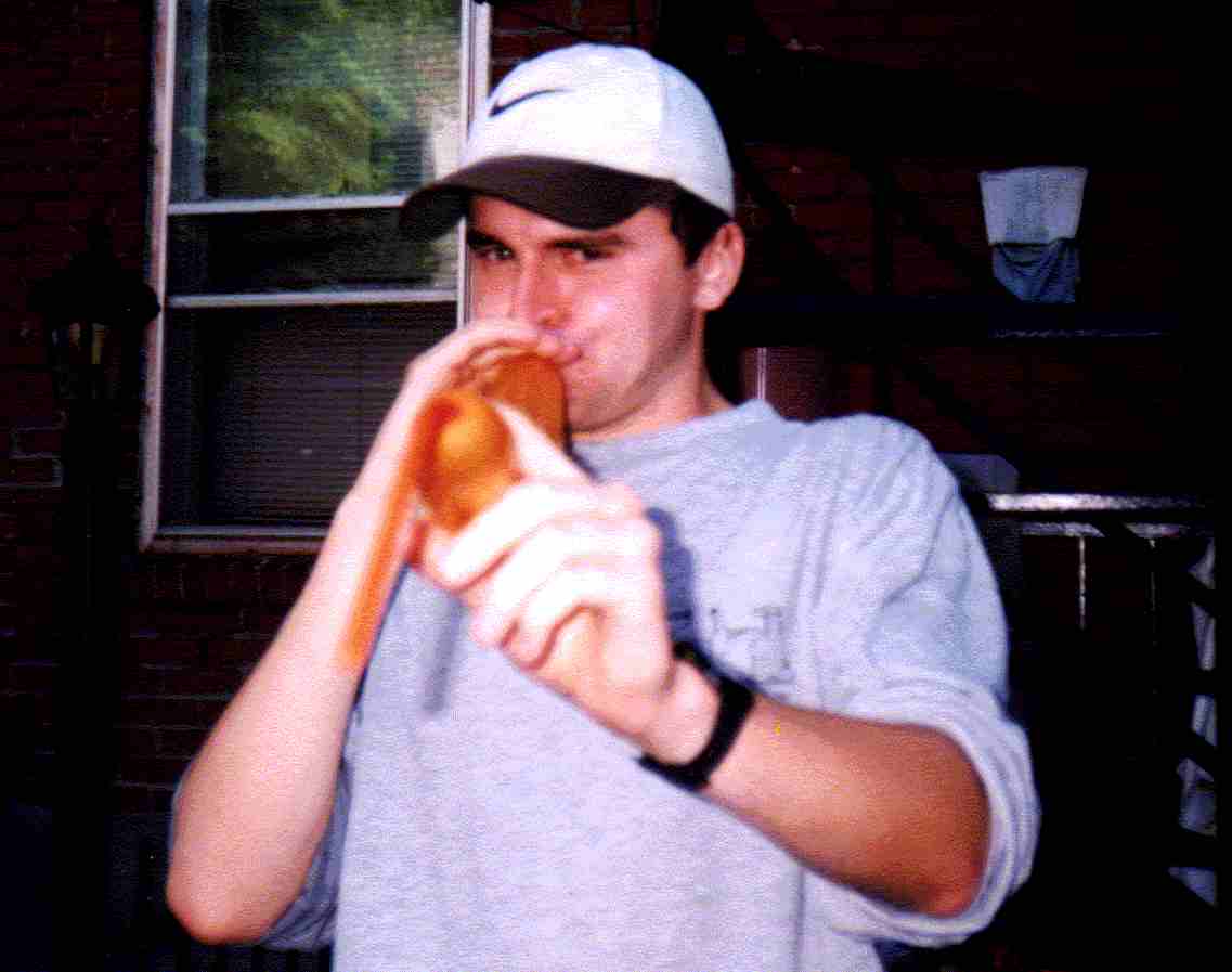 numb1.jpg - 45082 Bytes