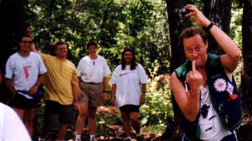 finger1.jpg - 37993 Bytes