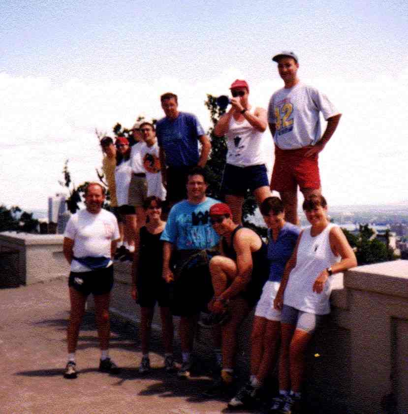 mountain.jpg - 175645 Bytes