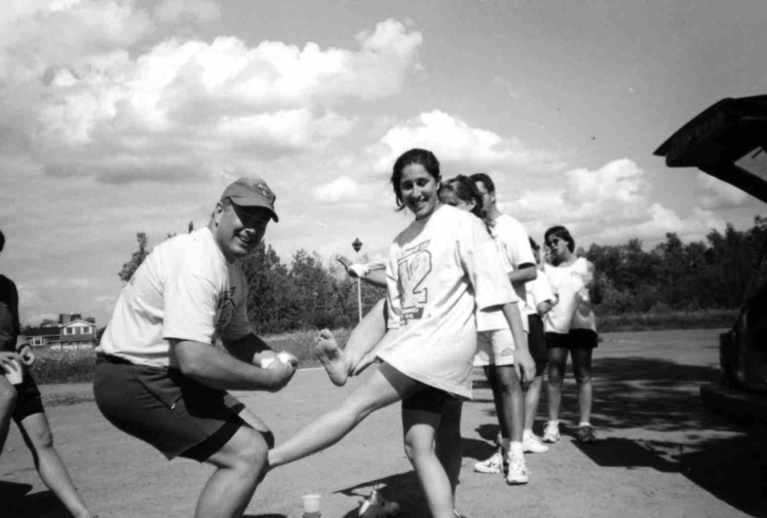 betty1.jpg - 51770 Bytes