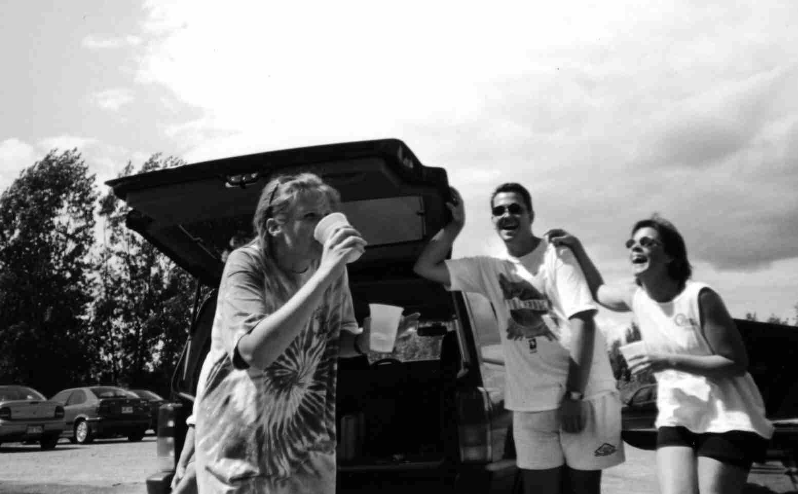 debbie1.jpg - 50174 Bytes