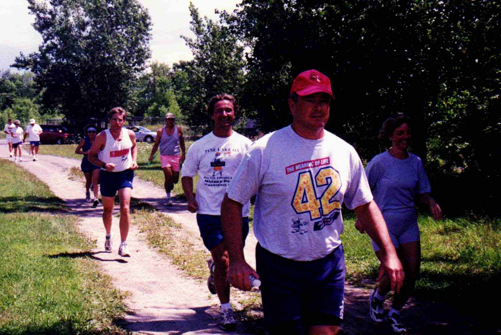 yogirun.jpg - 128934 Bytes