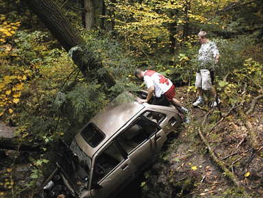 run144_1.jpg (94983 bytes)