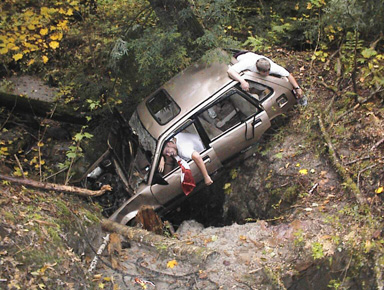 run144_2.jpg (93256 bytes)