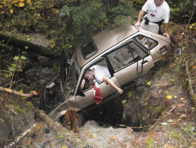 run144_3.jpg (87411 bytes)