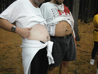 run144_4.jpg (61079 bytes)