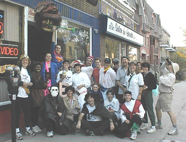 run148_a.jpg (50032 bytes)