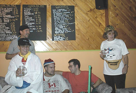 run148_b.jpg (51199 bytes)