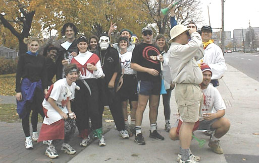 run148_c.jpg (62569 bytes)