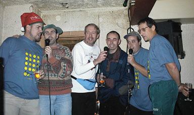 run150_a.jpg (36302 bytes)