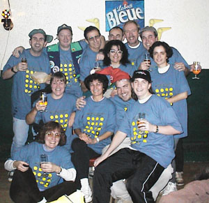 run150_b.jpg (45308 bytes)