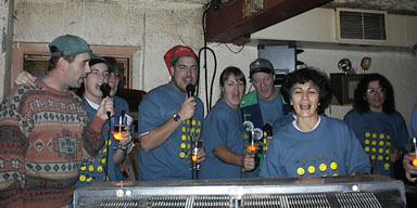 run150_c.jpg (34386 bytes)