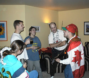 run156a.jpg (34196 bytes)