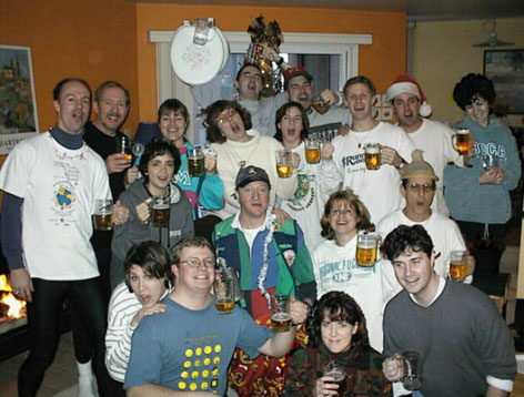 run156b.jpg (63347 bytes)