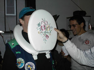 run156c.jpg (24384 bytes)