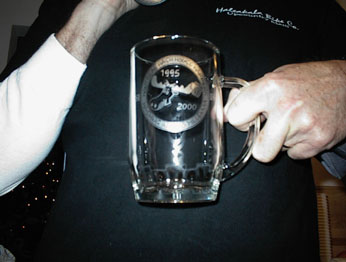 run156d.jpg (26889 bytes)