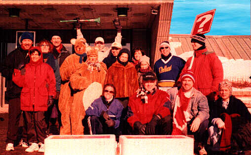 run162_a.jpg (37666 bytes)