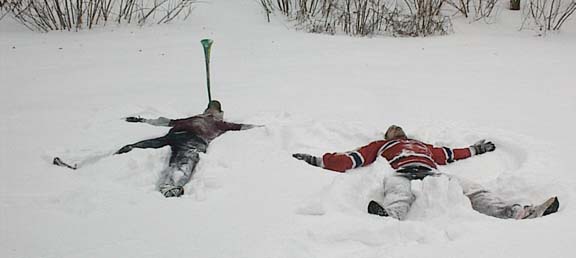 run163_a.jpg (22167 bytes)