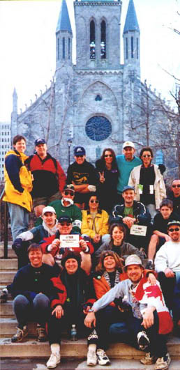 run168_a.jpg (47464 bytes)