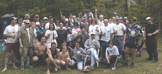 run169_a.jpg (38921 bytes)