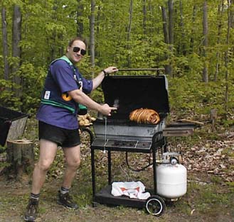 run169_b.jpg (37770 bytes)