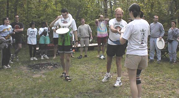 run169_c.jpg (46994 bytes)