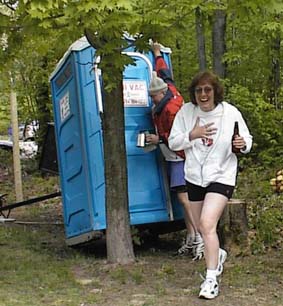 run169_d.jpg (32360 bytes)