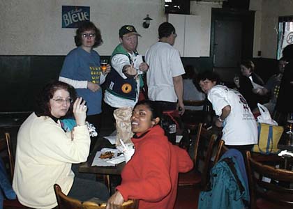 run171_g.jpg (31216 bytes)