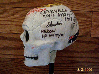travel_skull.jpg (96068 bytes)