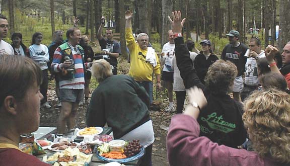 run180_a.jpg (48199 bytes)