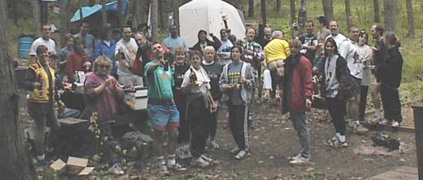 run180_c.jpg (36847 bytes)