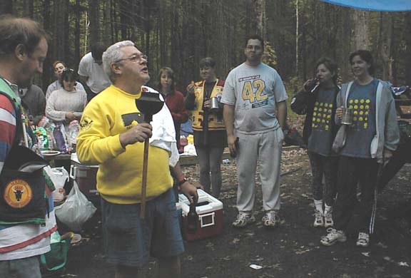 run180_d.jpg (45228 bytes)