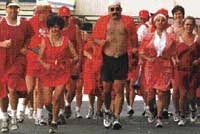 gazette00.jpg (6754 bytes)