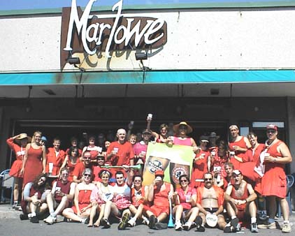 1 copy.jpg (45820 bytes)