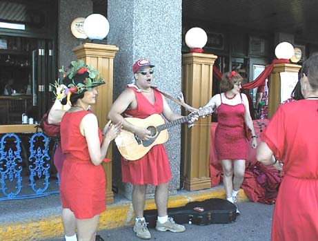 2 copy.jpg (43924 bytes)