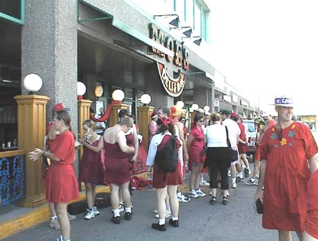 3 copy.jpg (40001 bytes)