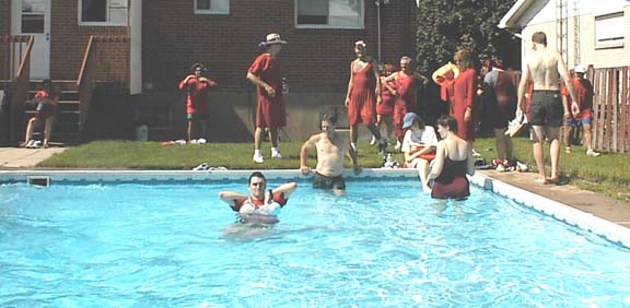 4 copy.jpg (41680 bytes)