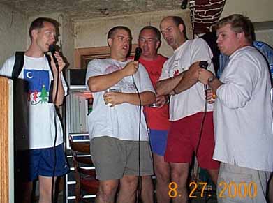 run194_a.jpg (27168 bytes)