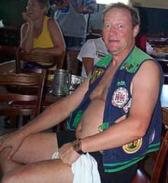 run194_b.jpg (19174 bytes)