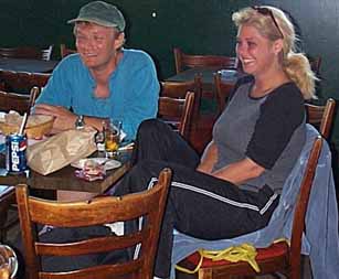 run194_c.jpg (22562 bytes)