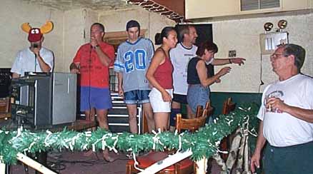 run194_d.jpg (30094 bytes)