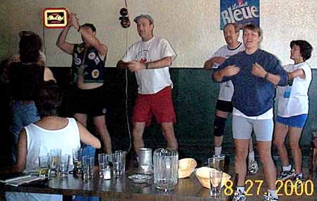 run194_e.jpg (30703 bytes)