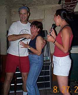 run194_f.jpg (21246 bytes)