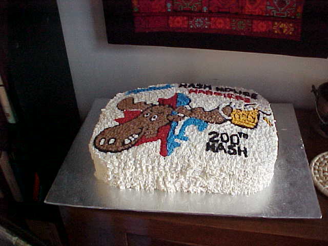 run200_a.jpg (35424 bytes)