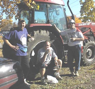 run204_a.jpg (43641 bytes)