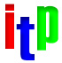 itp.jpg (9165 bytes)
