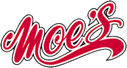 moes.jpg (16288 bytes)
